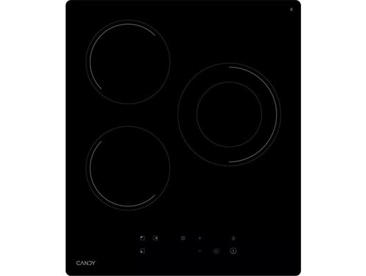 Варочная панель CANDY CHXC53DB